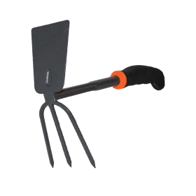 Vrtna motika mini 330mm VPMX9068