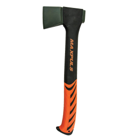 Sjekira 1600gr. TPR drška PREMIUM VPMX9166