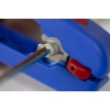 Weicon alat za skidanje izolacije s kabela i vodiča 0,5 mm² - 6,0 mm² No. 400 51000400
