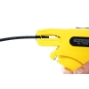Weicon Alat za skidanje izolacije sa solarnih kabela 1,5 - 6,0 mm² No. 7 Solar 51002007