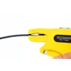 Weicon Alat za skidanje izolacije sa solarnih kabela 1,5 - 6,0 mm² No. 7 Solar 51002007