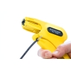 Weicon Alat za skidanje izolacije sa solarnih kabela 1,5 - 6,0 mm² No. 7 Solar 51002007