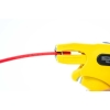 Weicon Alat za skidanje izolacije sa solarnih kabela 1,5 - 6,0 mm² No. 7 Solar 51002007