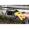 Weicon Alat za skidanje izolacije sa solarnih kabela 1,5 - 6,0 mm² No. 7 Solar 51002007