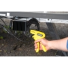 Weicon Alat za skidanje izolacije sa solarnih kabela 1,5 - 6,0 mm² No. 7 Solar 51002007