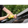 Weicon Alat za skidanje izolacije sa solarnih kabela 1,5 - 6,0 mm² No. 7 Solar 51002007