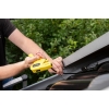 Weicon Alat za skidanje izolacije sa solarnih kabela 1,5 - 6,0 mm² No. 7 Solar 51002007
