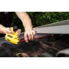Weicon Alat za skidanje izolacije sa solarnih kabela 1,5 - 6,0 mm² No. 7 Solar 51002007