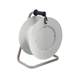 Motalica kabelska bez kabla fi340 B.1100
