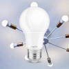 Žarulja LED 5W 3000K 470lm E27 A60 IP20 BRAYTRON BA13-00520
