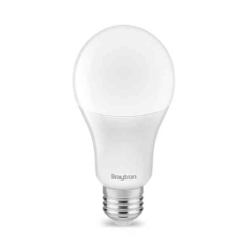Žarulja LED 16W 3000K 1620lm E27 A70 IP20 BRAYTRON BA13-01620