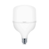Žarulja LED 18W 3000K E27 T80 IP20 BRAYTRON BA13-31820