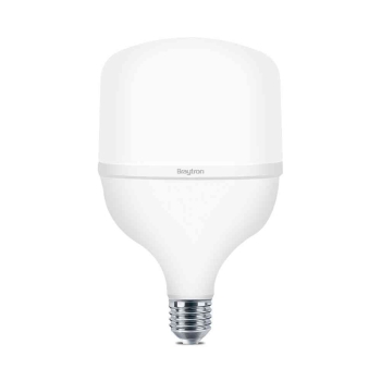 Žarulja LED 18W 3000K E27 T80 IP20 BRAYTRON BA13-31820