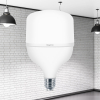 Žarulja LED 18W 3000K E27 T80 IP20 BRAYTRON BA13-31820