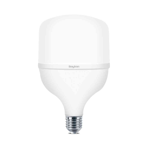 Žarulja LED 18W 4000K E27 T80 IP20 BRAYTRON BA13-31821