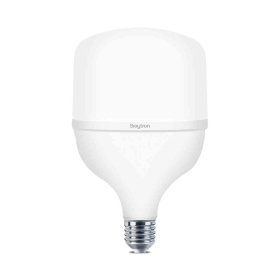 Žarulja LED 18W 6500K E27 T80 IP20 BRAYTRON BA13-31823