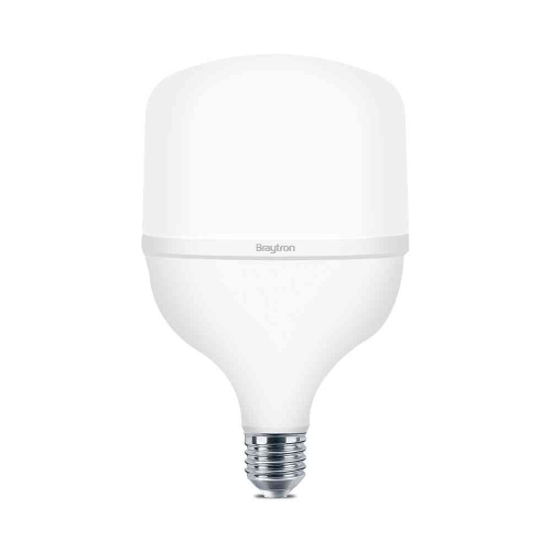 Žarulja LED 18W 6500K E27 T80 IP20 BRAYTRON BA13-31823
