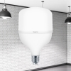 Žarulja LED 18W 6500K E27 T80 IP20 BRAYTRON BA13-31823