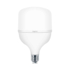 Žarulja LED 28W 3000K E27 T100 IP20 BRAYTRON BA13-32820