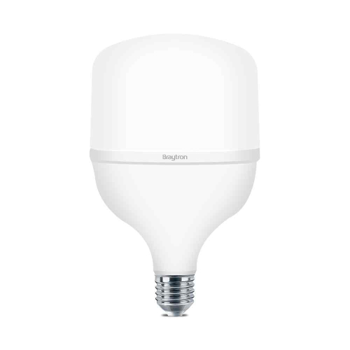 Žarulja LED 28W 3000K E27 T100 IP20 BRAYTRON BA13-32820