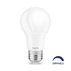 Žarulja LED 9W 3000K 806lm E27 A60 IP20 dimabilna BRAYTRON BA13-60920