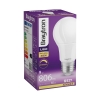 Žarulja LED 9W 3000K 806lm E27 A60 IP20 dimabilna BRAYTRON BA13-60920