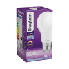 Žarulja LED 9W 4000K 806lm E27 A60 IP20 dimabilna BRAYTRON BA13-60921