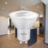 Žarulja LED 6,5W 3000K 630lm GU10 38D BRAYTRON BA26-00650