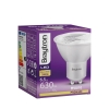 Žarulja LED 6,5W 3000K 630lm GU10 38D BRAYTRON BA26-00650