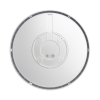 Stropna svjetiljka 10W-15W-20W 4CCT 2000lm fi280mm IP54 sa senzorom mikrovalova okrugla BRAYTRON BC15-00480