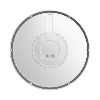 Stropna svjetiljka 10W-15W-20W 4CCT 2000lm fi280mm IP54 sa senzorom mikrovalova okrugla BRAYTRON BC15-00480