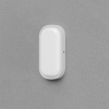 Stropna/Zidna svjetiljka 12W 3CCT 1320lm IP65 ovalna bijela BRAYTRON BC18-00280