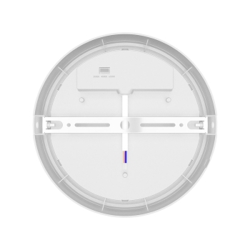 Stropna/Zidna svjetiljka 18W 3/1 2020lm IP65 okrugla bijela BRAYTRON BC18-00780