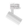 Tračna svjetiljka 15W 3CCT 1560lm IP20 za četiri žice bijela BD40-00580