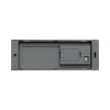 Zidna svjetiljka 3W 3/1 180lm IP65 crna VEKTA BRAYTRON BG38-01882