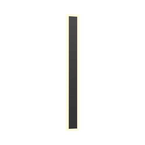 Zidna linearna svjetiljka 18W 3000K 1860lm 80x720mm IP54 LINE BRAYTRON BG38-03501