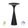 Stolna svjetiljka 3W 3CCT 300lm 138x276mm IP44 bijela dimabilna BRAYTRON BK06-00090