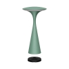 Stolna svjetiljka 3W 3CCT 300lm 138x276mm IP44 zelena dimabilna BRAYTRON BK06-00092