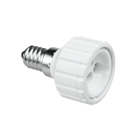 Adapter / redukcija E14 na GU10 DPM BMAD1410