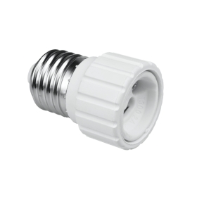 Adapter / redukcija E27 na GU10 DPM BMAD2710