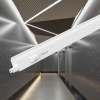 Zidna svjetiljka 11W 4000K 1220lm 885mm IP20 ispod ormarića, sa prekidačem BRAYTRON BN11-01110