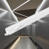 Zidna svjetiljka 11W 3000K 1220lm 885mm IP20 ispod ormarića, sa prekidačem BRAYTRON BN11-01100
