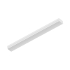 Linearna svjetiljka 36W 3CCT 3600lm 1200mm IP40 bijela BN20-11280