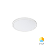 Stropna svjetiljka 20W 3CCT 1980lm fi230mm IP20 okrugla 3 GODINE GARANCIJE BRAYTRON BP07-00280