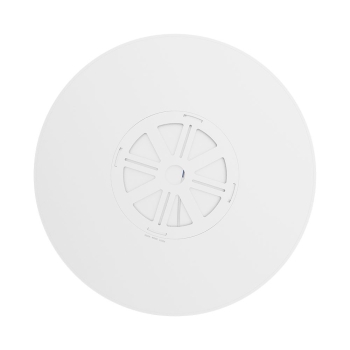 Stropna svjetiljka 20W 3CCT 1980lm fi230mm IP20 okrugla 3 GODINE GARANCIJE BRAYTRON BP07-00280
