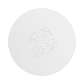 Stropna svjetiljka 36W 3CCT 3960lm fi400mm IP20 okrugla bijela 3 GODINE GARANCIJE BRAYTRON BP07-00480
