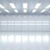 Panel LED sa mogučnošću promjene wataže 30W-40W-45W 3CCT 5000lm IP20 1195x295x8mm ugradbeni 6 KOM/PAK BRAYTRON BP16-33180