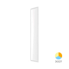 Panel LED sa mogučnošću promjene wataže 30W-40W-45W 3CCT 5000lm IP20 1195x295x8mm ugradbeni 6 KOM/PAK BRAYTRON BP16-33180