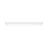 Panel LED sa mogučnošću promjene wataže 30W-40W-45W 3CCT 5000lm IP20 1195x295x8mm ugradbeni 6 KOM/PAK BRAYTRON BP16-33180
