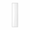 Panel LED sa mogučnošću promjene wataže 30W-40W-45W 3CCT 5000lm IP20 1195x295x8mm ugradbeni 6 KOM/PAK BRAYTRON BP16-33180